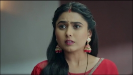 Pocket Mein Aasman - 22nd February 2025